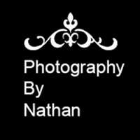 Photography by Nathan   Wedding Photographer 1065052 Image 1